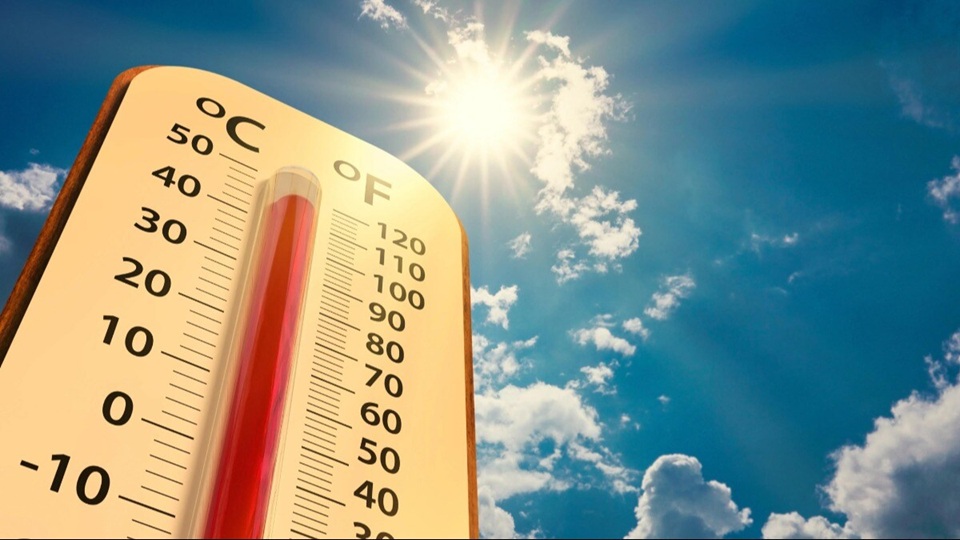 Alert: अभी से हीटवेव अलर्ट; जानिए कैसे रखें सेहत का ख्याल