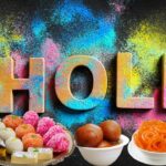 Diabetes & Holi: डायबिटीज रोगी हो जाएं सावधान, कहीं शुगर लेवल न बढ़ा दें होली के पकवान!