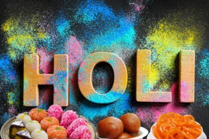 Diabetes & Holi: डायबिटीज रोगी हो जाएं सावधान, कहीं शुगर लेवल न बढ़ा दें होली के पकवान!