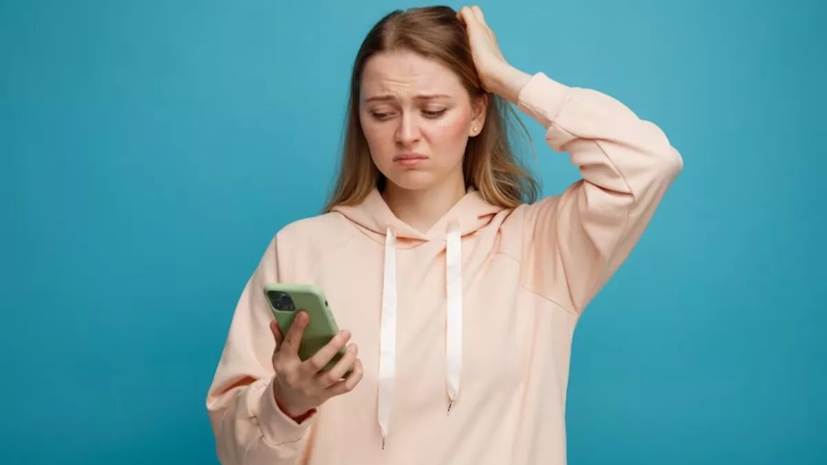 Mental Health Tips: युवाओं के दिमाग पर असर डाल रहे हैं Likes and Dislikes? जानें इसके बारे में