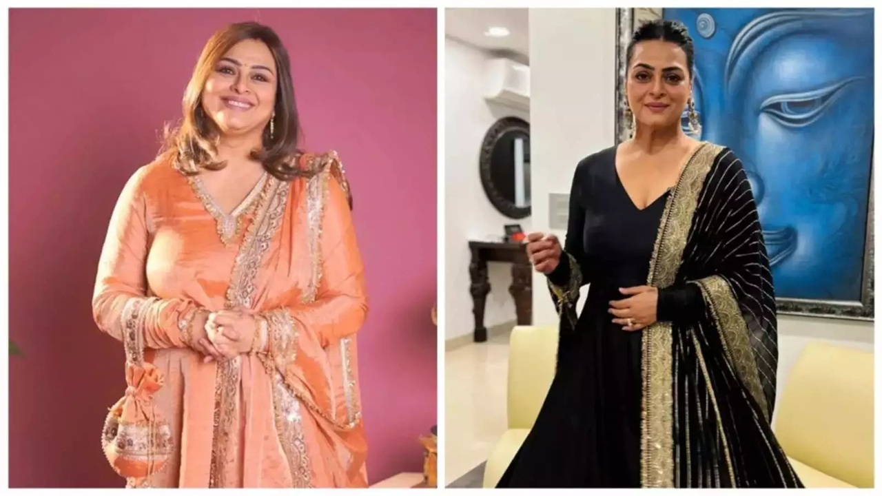 चर्चा में है OMAD डाइट, शिल्पा शिरोडकर ने इसी की मदद से किया वजन कम