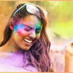 Holi Skin Care Tips: रंग खेलने से पहले अपनी त्वचा को पहनाएं ये कवच, स्किन रहेगी जबरदस्त