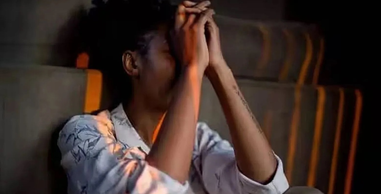 Sunset Anxiety: ढलती शाम, बढ़ता तनाव! सनसेट एंग्जाइटी का हो रहे आप शिकार!