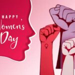 International Women’s Day 2025: 99% लोग नहीं जानते कि महिलाएँ इन 5 मामलों में पुरुषों से ज़्यादा शक्तिशाली होती हैं! 