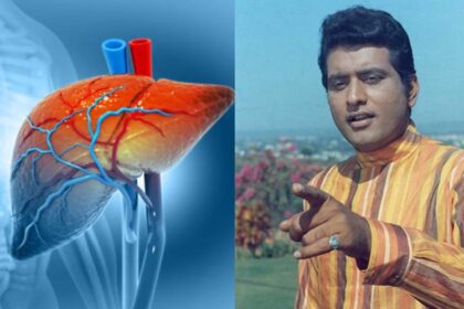 दिल से जुड़ी इस गंभीर बीमारी के कारण हुआ वेटरन एक्टर मनोज कुमार का निधन, जानिए लक्षण और बचाव के उपाय
