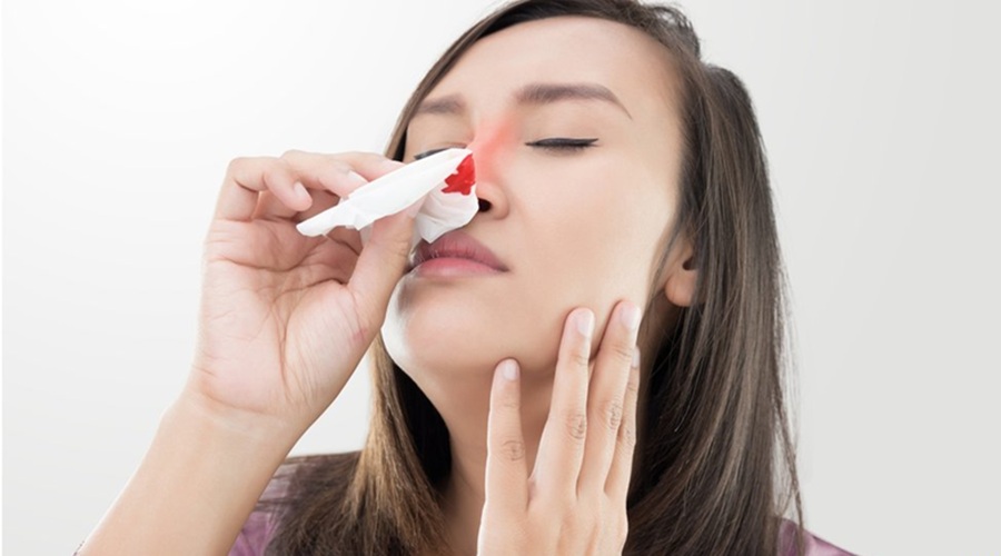 Hemophilia के लक्षणों को कंट्रोल किया जा सकता है, इसका कोई इलाज नहीं; जानिए इस बीमारी के बारे में