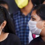 जरूरत से ज्यादा खाने से हो रही ये घातक बीमारी, AIIMS के डॉक्टर ने किया सतर्क!
