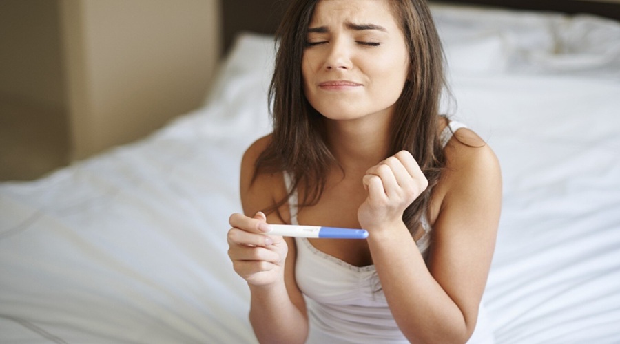 क्या महिलाओं में देरी से शादी बन रही है Infertility की वजह, किस उम्र तक बच्चे की प्लानिंग सही?