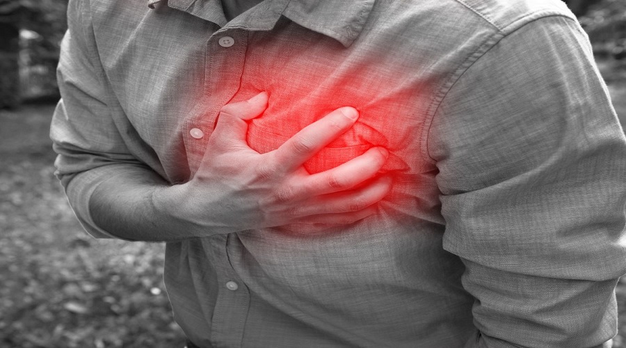 क्यों जान ले रहा Cardiac Arrest? कारण, लक्षण जानें और बचने के लिए कराएं ये टेस्ट