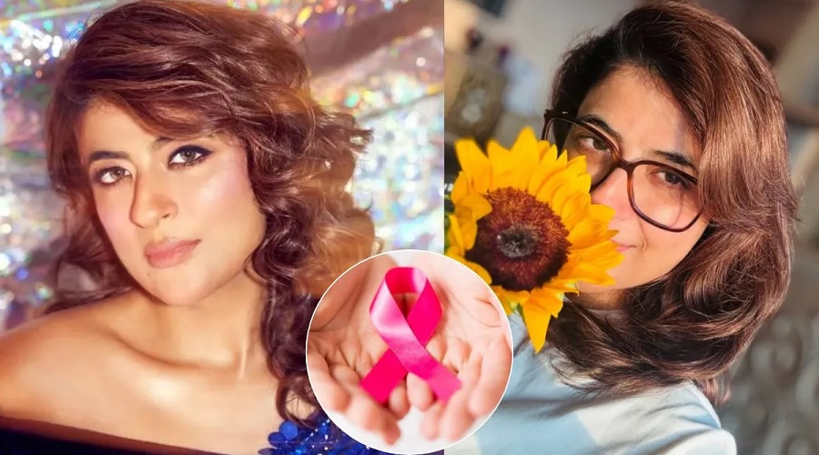 ताहिरा कश्‍यप को फिर हुआ Breast Cancer, क्या ठीक होने के बाद दोबारा हो सकता है कैंसर?