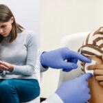 Type 1 Diabetes के कारण और शुरुआती लक्षण जानकर रहें सतर्क, हो सकती है गंभीर समस्‍या  