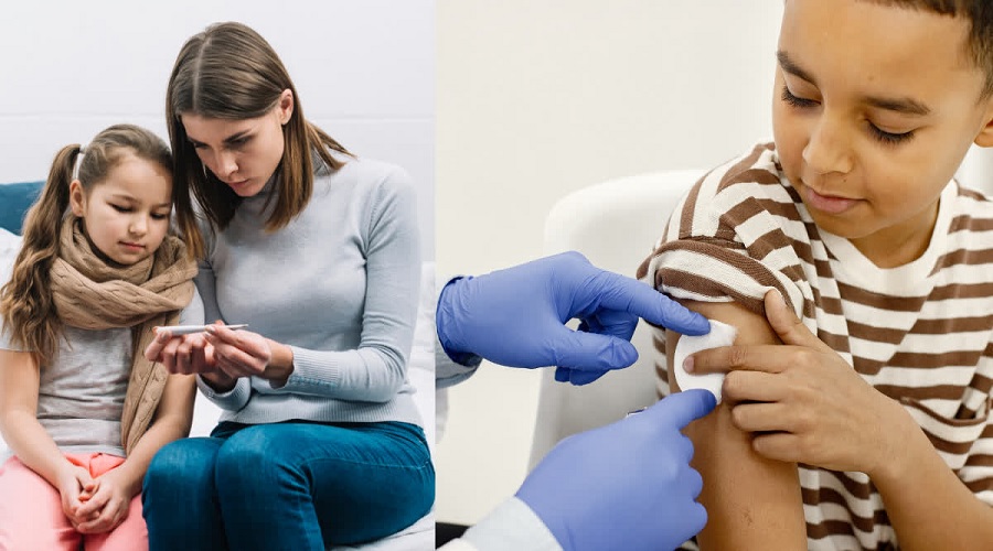 Type 1 Diabetes के कारण और शुरुआती लक्षण जानकर रहें सतर्क, हो सकती है गंभीर समस्‍या  