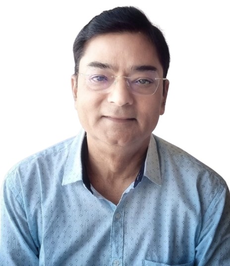 इस मौसम में टीबी रोगियों का रखें विशेष ख़याल: डॉ.  सूर्यकान्त