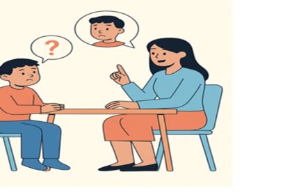 ऑटिज़्म स्पेक्ट्रम डिसऑर्डर (ASD) में बोलने में देरी: एक स्पीच लैंग्वेज पैथोलॉजिस्ट की भूमिका और समझ