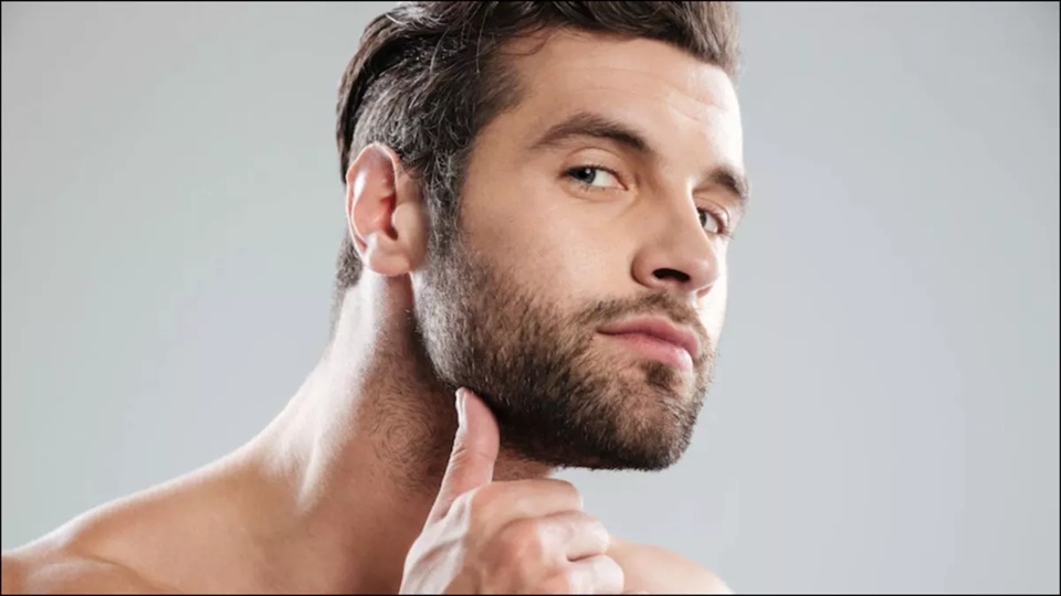 Beard Care: दाढ़ी धोते समय कहीं आप भी तो नहीं करते ये गलतियां? इसकी जानकारी जरूरी