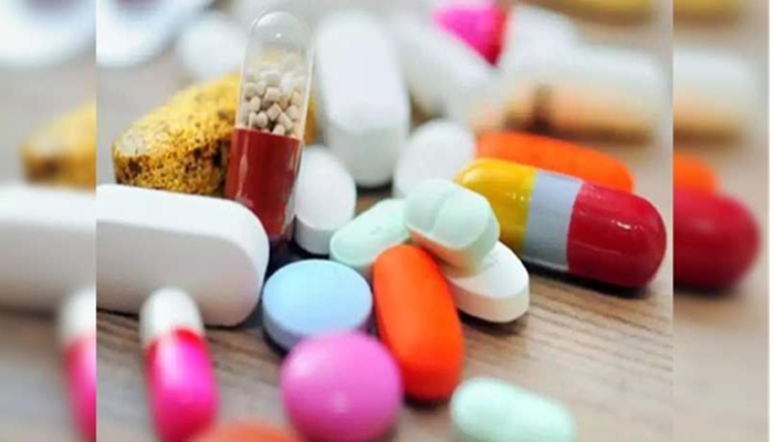 अब दवाओं के निर्माण की ओर अग्रसर हुआ उत्तर प्रदेश