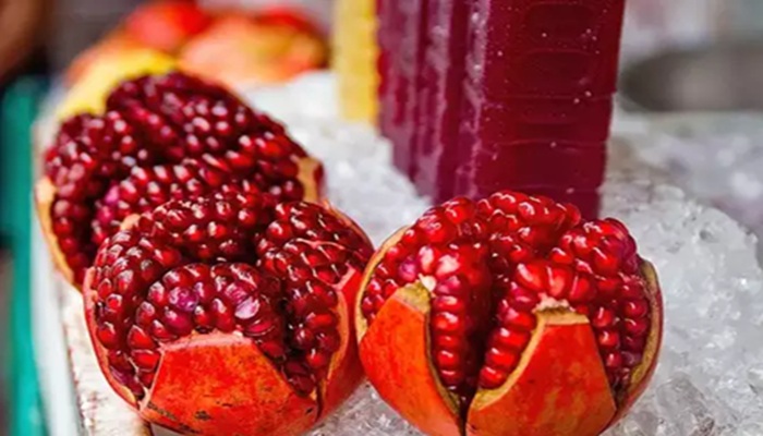 Hemoglobin: कैसे बढ़ाएं हीमोग्लोबिन? शरीर के लिए क्यों जरूरी है ये, जानिए सबकुछ