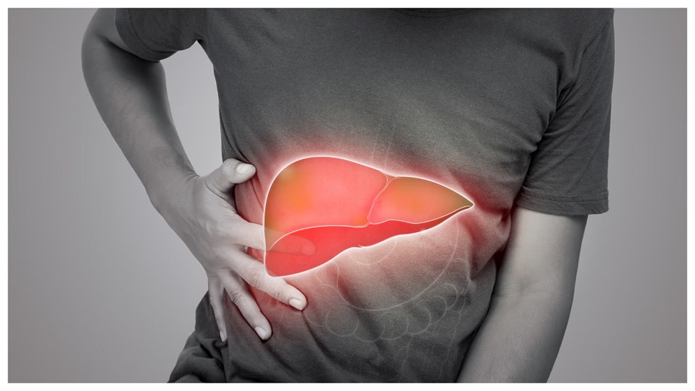 World Liver Day 2025: आहार में करे बदलाव और कम करें लिवर की बीमारियों का खतरा, तुरंत करें शुरुआत