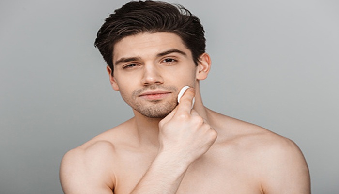 Skin Care Tips: पुरुषों को ऐसे रखना चाहिए अपनी स्किन का ध्यान, तभी मिलेगा समाधान
