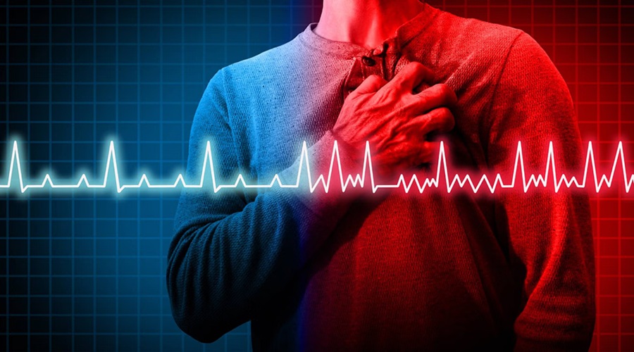 18 साल की उम्र में कितना होना चाहिए Cholesterol Level? चार्ट देखकर हो जाएं सतर्क