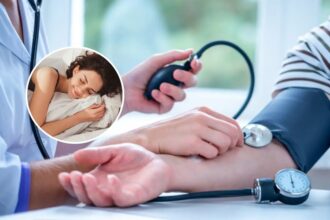 High Blood Pressure का खतरा होगा कम, बस आपको रखना होगा इन जरूरी बातों का ध्यान