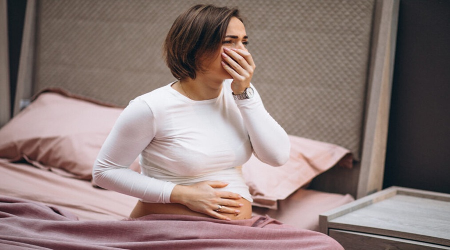 महिलाओं में इन वजहों से होते हैं सबसे ज्यादा Miscarriage, लक्षण दिखते ही हो जाएं सावधान!