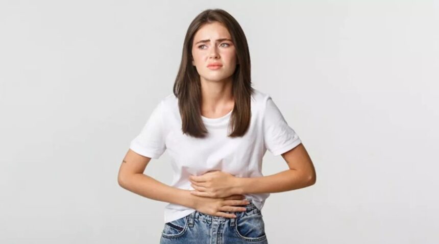 इन आदतों से मजबूत होगा पाचन, बीमारियों से लंबे समय तक दूर रहेंगे
