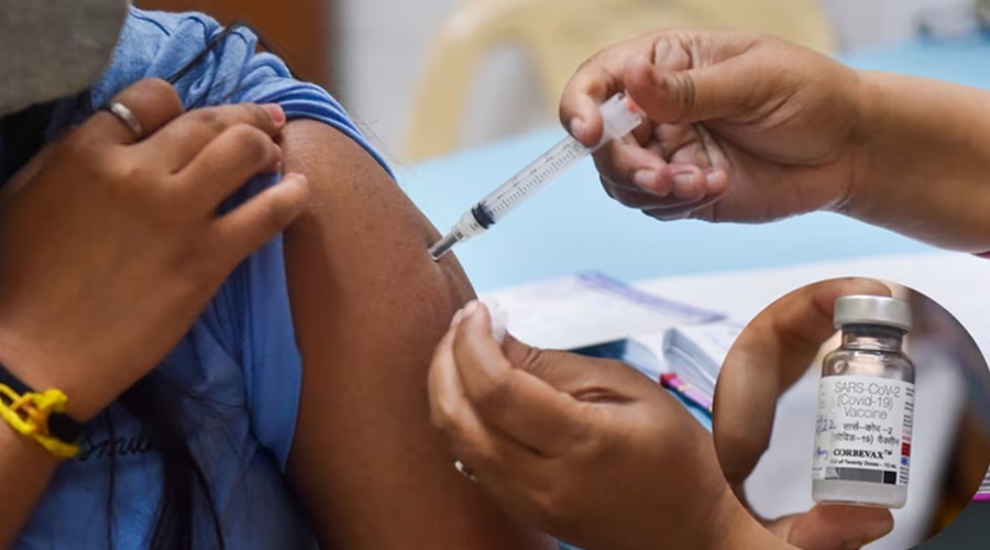 क्या Corona से बचने के लिए लगानी पड़ेगी नई Vaccine, क्या कहते हैं एक्सपर्ट?