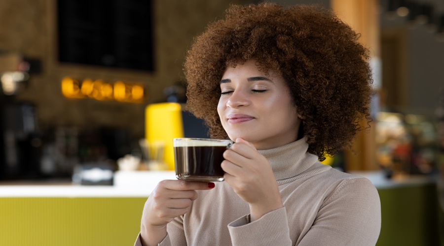 आप भी सुबह खाली पेट पीते हैं Black Coffee, सेहत से जुड़ी ये खबर पढ़ना जरूरी