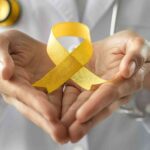 इस गंदी आदत से बढ़ता है Ovarian Cancer का खतरा, Expert से जानें बचाव का तरीका