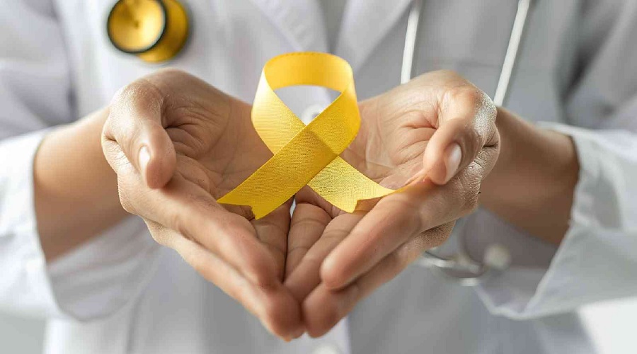 इस गंदी आदत से बढ़ता है Ovarian Cancer का खतरा, Expert से जानें बचाव का तरीका