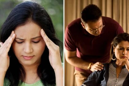 हर पुरुष और महिला को 40 साल की उम्र के बाद जरूर कराने चाहिए ये Test, मिलेंगे कई फायदे