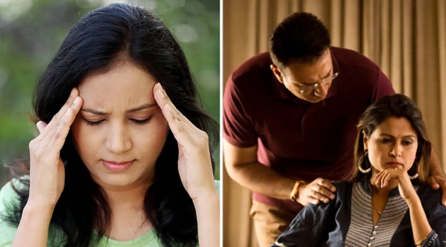 हर पुरुष और महिला को 40 साल की उम्र के बाद जरूर कराने चाहिए ये Test, मिलेंगे कई फायदे