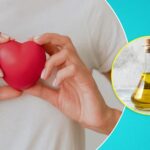 दिल को कमजोर होने से बचाता है सही तेल, Healthy Heart के लिए अपनाएं बेहतर Cooking Oil