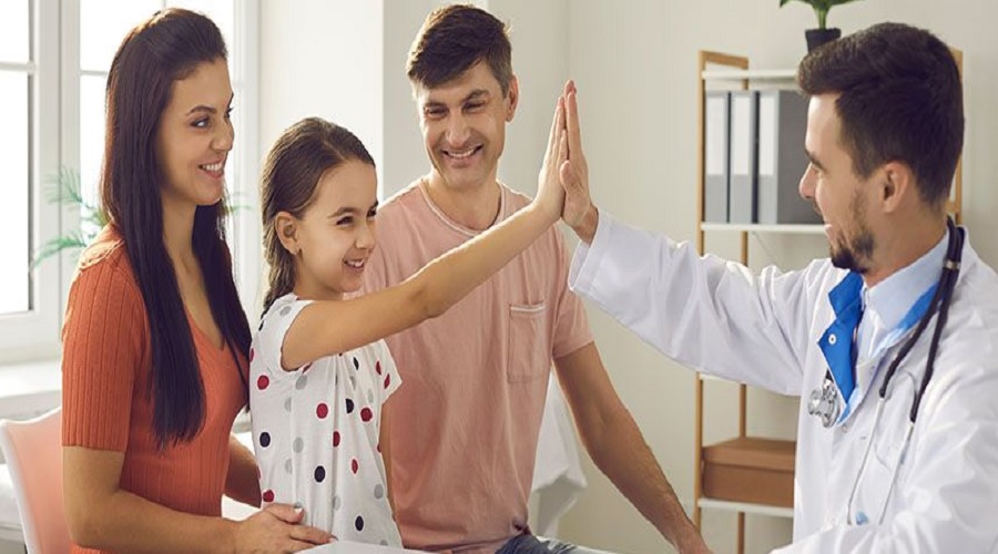 Mental और Physical रूप से हेल्दी रहने के लिए अपनाएं ये उपाय, दूर होंगी शरीर से बीमारियां