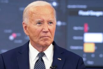 Joe Biden बने प्रोस्टेट कैंसर का शिकार, जानिए कितनी खतरनाक है ये बीमारी? 
