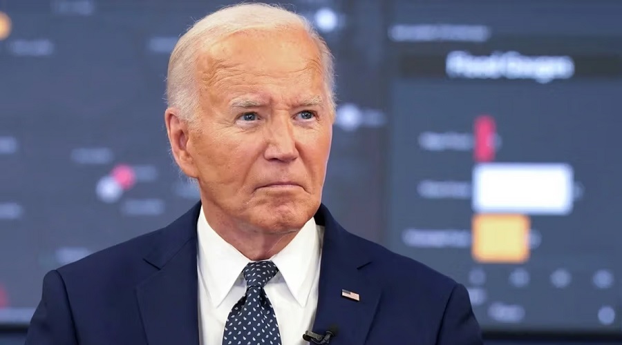 Joe Biden बने प्रोस्टेट कैंसर का शिकार, जानिए कितनी खतरनाक है ये बीमारी? 