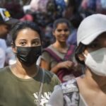 देश में फिर से वापसी कर रहा Corona Virus, अब इन तरीकों से करें अपना बचाव