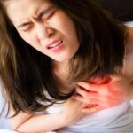 महिलाओं में हफ्तों पहले नजर आ जाते हैं Heart Attack के ये 7 लक्षण, ऐसे करें पहचान