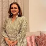 Bollywood Actress Shilpa Shirodkar हुए Corona Positive, आप भी इन बातों का रखें ध्‍यान