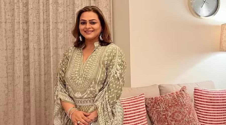 Bollywood Actress Shilpa Shirodkar हुए Corona Positive, आप भी इन बातों का रखें ध्‍यान