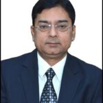 अस्थमा पीड़ित महिलाएं न लगाएं झाड़ू, सब्जी बनाते वक्त भी बरते ये सावधानी: डॉ. सूर्य कान्त