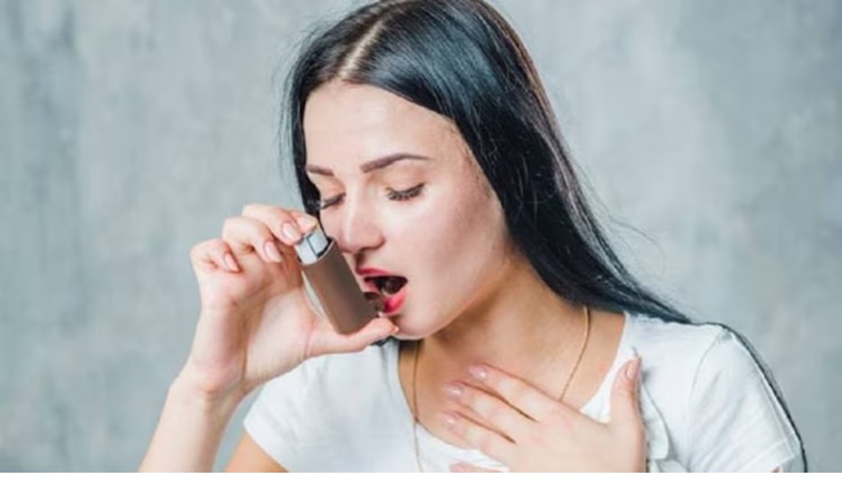 World Asthma Day 2025: अस्थमा को इन चीजों से करना है परहेज, खानी चाहिए ये चीज़ें