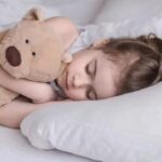 Study: जिन बच्चों की नहीं पूरी होती नींद, उनमें इस गंभीर बीमारी का रहता है खतरा