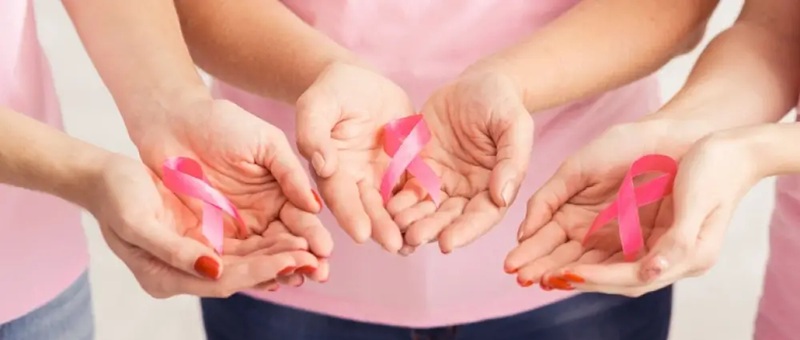 आपके शरीर में किस तरह के Cancer में होता है कैसा दर्द? यहां पढ़ें हर सवाल का जवाब