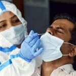 Covid-19: देश में फिर 'कोरोना संकट'; आने वाली है एक और लहर!