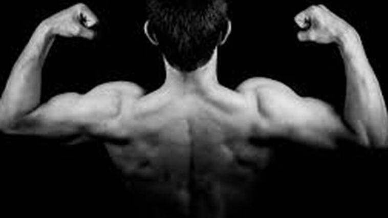 डेली 10 से 30 मिनट करें ये एक काम, बिना पैसे खर्च किए हड्डियां रहेंगी मज़बूत