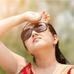 Heat Stroke: बढ़ती गर्मी के कारण हो सकती है बेहोशी-चक्कर जैसी समस्याएं, जानिए कैसे रहें सुरक्षित