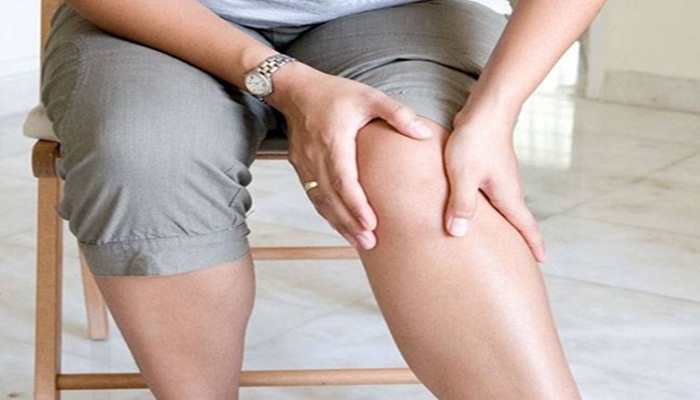 Joint Pain से हैं परेशान? अपनाएं ये उपाय और पाइए भरपूर आराम