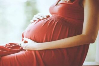 गर्भवती महिलाओं और बच्चों को मिलेगा पोषण का सुरक्षा कवच